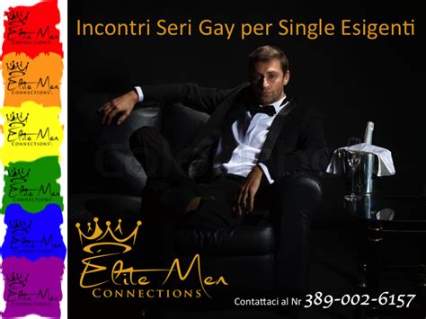 incontro gay trapani|Gay guide to Provincia di Trapani